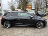 VW Scirocco bei Gebrauchtwagen.expert - Abbildung (9 / 15)