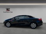 Opel Cascada bei Gebrauchtwagen.expert - Abbildung (8 / 15) Opel Cascada bei Gebrauchtwagen.expert - Abbildung (8 / 15)