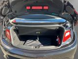 Opel Cascada bei Gebrauchtwagen.expert - Abbildung (10 / 15) Opel Cascada bei Gebrauchtwagen.expert - Abbildung (10 / 15)