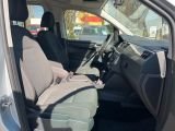 VW Caddy bei Gebrauchtwagen.expert - Abbildung (9 / 13)