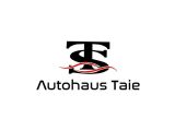 VW Caddy bei Gebrauchtwagen.expert - Abbildung (13 / 13)