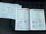 Audi A3 Sportback bei Gebrauchtwagen.expert - Abbildung (15 / 15)