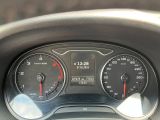 Audi A3 Sportback bei Gebrauchtwagen.expert - Abbildung (13 / 15)
