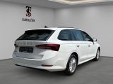 Skoda Octavia bei Gebrauchtwagen.expert - Abbildung (5 / 15) Skoda Octavia bei Gebrauchtwagen.expert - Abbildung (5 / 15)