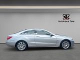 Mercedes-Benz E-Klasse bei Gebrauchtwagen.expert - Abbildung (7 / 15)