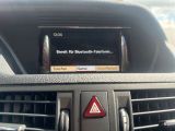 Mercedes-Benz E-Klasse bei Gebrauchtwagen.expert - Abbildung (14 / 15)