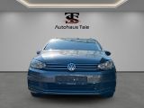 VW Touran bei Gebrauchtwagen.expert - Abbildung (3 / 15)