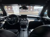 Mercedes-Benz GLC-Klasse bei Gebrauchtwagen.expert - Abbildung (12 / 15)