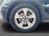 Mercedes-Benz GLC-Klasse bei Gebrauchtwagen.expert - Abbildung (9 / 15)