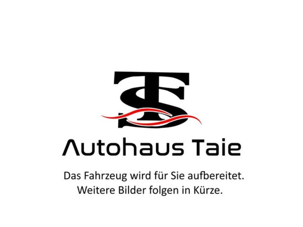 Mercedes-Benz A-Klasse bei Gebrauchtwagen.expert - Hauptabbildung Mercedes-Benz A-Klasse bei Gebrauchtwagen.expert - Hauptabbildung