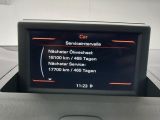 Audi A1 Sportback bei Gebrauchtwagen.expert - Abbildung (12 / 15)