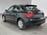 Audi A1 Sportback bei Gebrauchtwagen.expert - Abbildung (3 / 15)