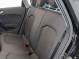 Audi A1 Sportback bei Gebrauchtwagen.expert - Abbildung (15 / 15)