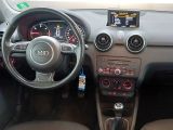 Audi A1 Sportback bei Gebrauchtwagen.expert - Abbildung (13 / 15)