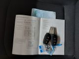 Audi A1 Sportback bei Gebrauchtwagen.expert - Abbildung (11 / 15)