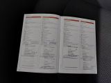 Audi A1 Sportback bei Gebrauchtwagen.expert - Abbildung (9 / 15)