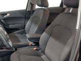 Audi A1 Sportback bei Gebrauchtwagen.expert - Abbildung (14 / 15)