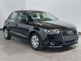 Audi A1 Sportback bei Gebrauchtwagen.expert - Abbildung (2 / 15)
