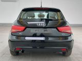 Audi A1 Sportback bei Gebrauchtwagen.expert - Abbildung (6 / 15)