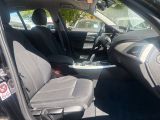 BMW 1er bei Gebrauchtwagen.expert - Abbildung (13 / 15)