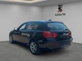 BMW 1er bei Gebrauchtwagen.expert - Abbildung (7 / 15)