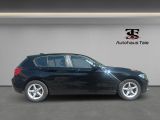BMW 1er bei Gebrauchtwagen.expert - Abbildung (4 / 15)