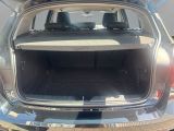 BMW 1er bei Gebrauchtwagen.expert - Abbildung (10 / 15)