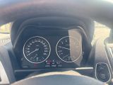 BMW 1er bei Gebrauchtwagen.expert - Abbildung (15 / 15)