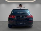 BMW 1er bei Gebrauchtwagen.expert - Abbildung (6 / 15)
