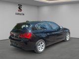 BMW 1er bei Gebrauchtwagen.expert - Abbildung (5 / 15)