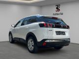 Peugeot 3008 bei Gebrauchtwagen.expert - Abbildung (7 / 15)