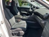Peugeot 3008 bei Gebrauchtwagen.expert - Abbildung (13 / 15)