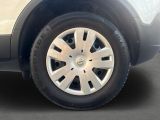 Opel Mokka bei Gebrauchtwagen.expert - Abbildung (9 / 15)
