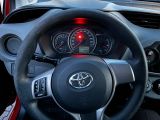 Toyota Yaris bei Gebrauchtwagen.expert - Abbildung (14 / 15)