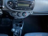 Toyota Yaris bei Gebrauchtwagen.expert - Abbildung (12 / 15)