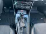 Seat Leon bei Gebrauchtwagen.expert - Abbildung (14 / 15)