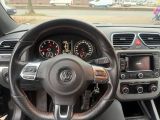 VW Scirocco bei Gebrauchtwagen.expert - Abbildung (14 / 15)