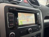 VW Scirocco bei Gebrauchtwagen.expert - Abbildung (11 / 15)