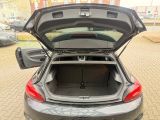 VW Scirocco bei Gebrauchtwagen.expert - Abbildung (10 / 15)
