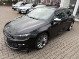 VW Scirocco bei Gebrauchtwagen.expert - Abbildung (8 / 15)