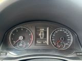 VW Scirocco bei Gebrauchtwagen.expert - Abbildung (12 / 15)