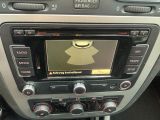 VW Scirocco bei Gebrauchtwagen.expert - Abbildung (13 / 15)
