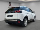 Peugeot 3008 bei Gebrauchtwagen.expert - Abbildung (5 / 15)