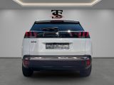 Peugeot 3008 bei Gebrauchtwagen.expert - Abbildung (6 / 15)