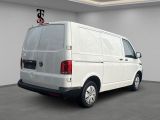 VW T6 Transporter bei Gebrauchtwagen.expert - Abbildung (5 / 15)