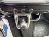 VW T6 Transporter bei Gebrauchtwagen.expert - Abbildung (14 / 15)