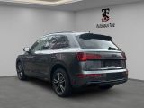 Audi Q5 bei Gebrauchtwagen.expert - Abbildung (7 / 15)