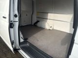 VW T6 Transporter bei Gebrauchtwagen.expert - Abbildung (11 / 15)