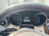Mercedes-Benz C-Klasse bei Gebrauchtwagen.expert - Abbildung (15 / 15) Mercedes-Benz C-Klasse bei Gebrauchtwagen.expert - Abbildung (15 / 15)