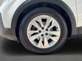 Peugeot 3008 bei Gebrauchtwagen.expert - Abbildung (9 / 15)